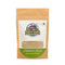 Ainmane White Pepper Powder